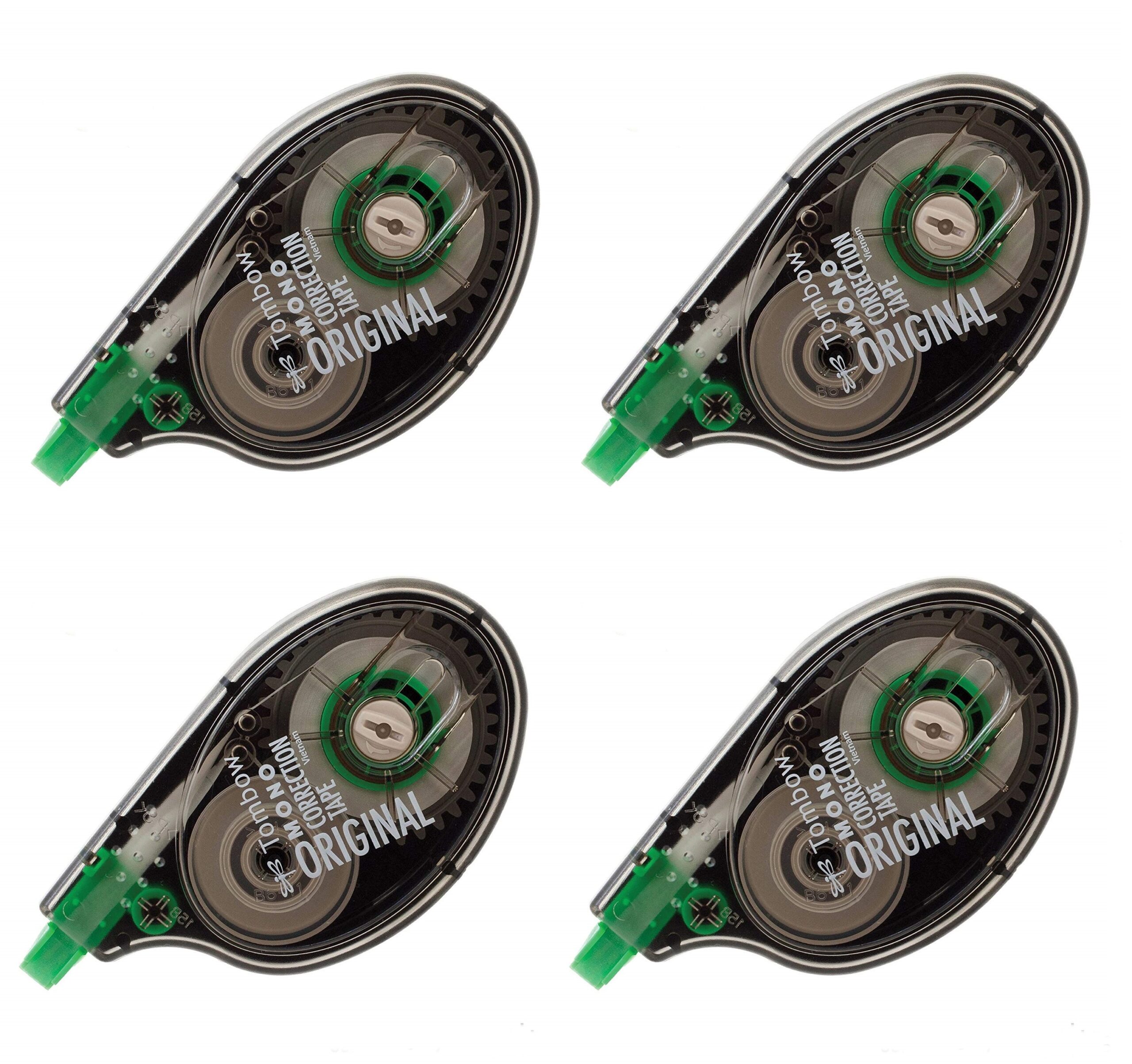 mintmark