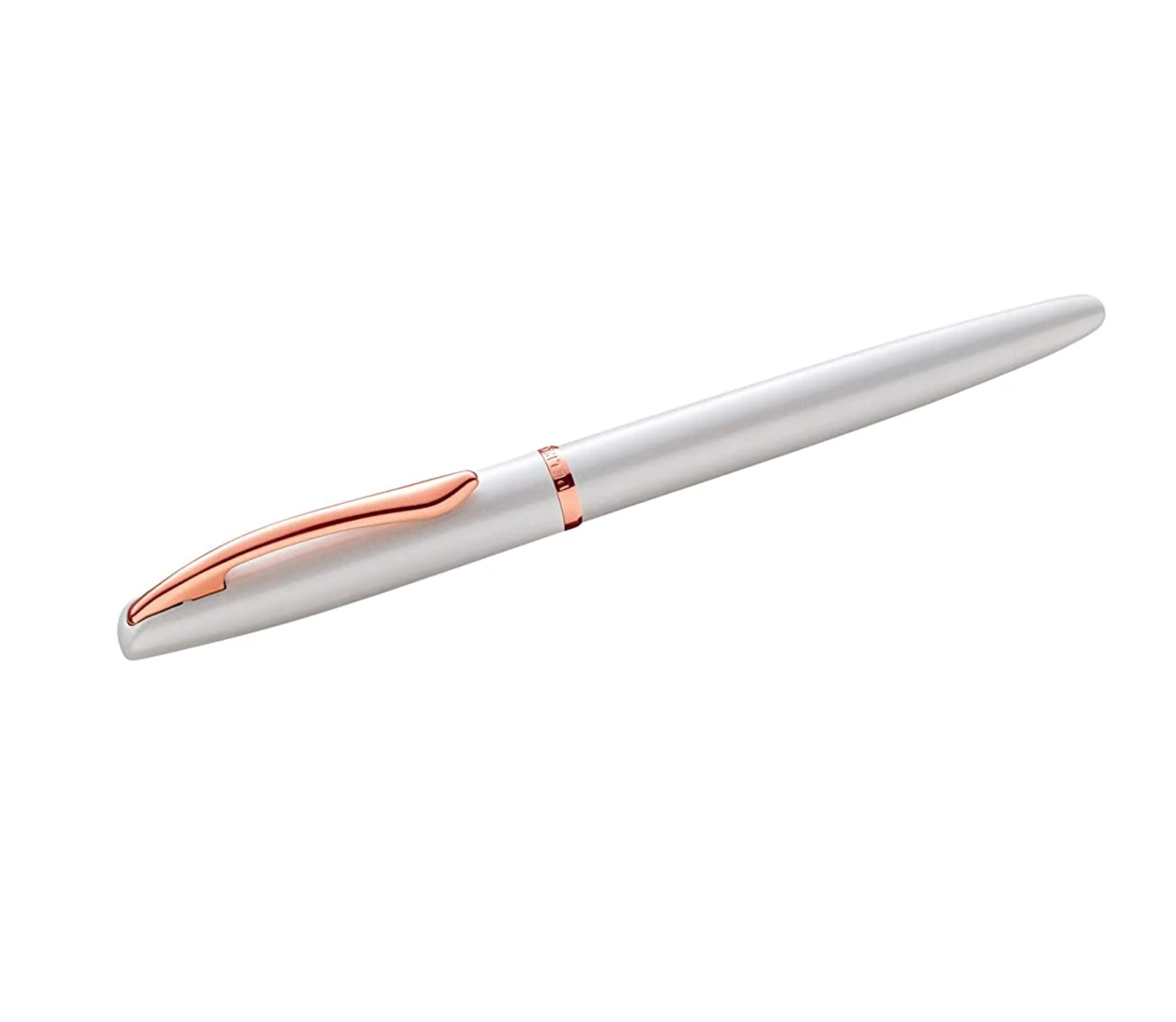 Pelikan Fountain pen 0003