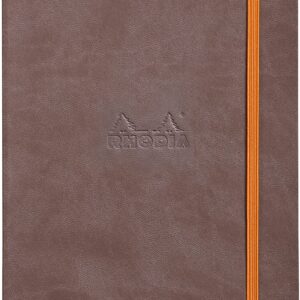 mintmark