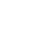 Secure Payments
