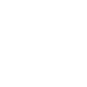 Premium Collection