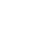 Secure Packaging