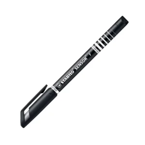 Sensor Pen