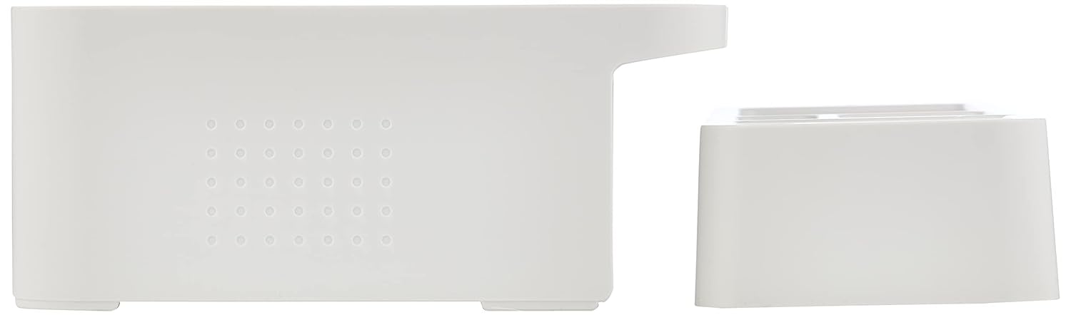 litem-desktop-monitor-computer-stand-with-organizer-white - Image 3