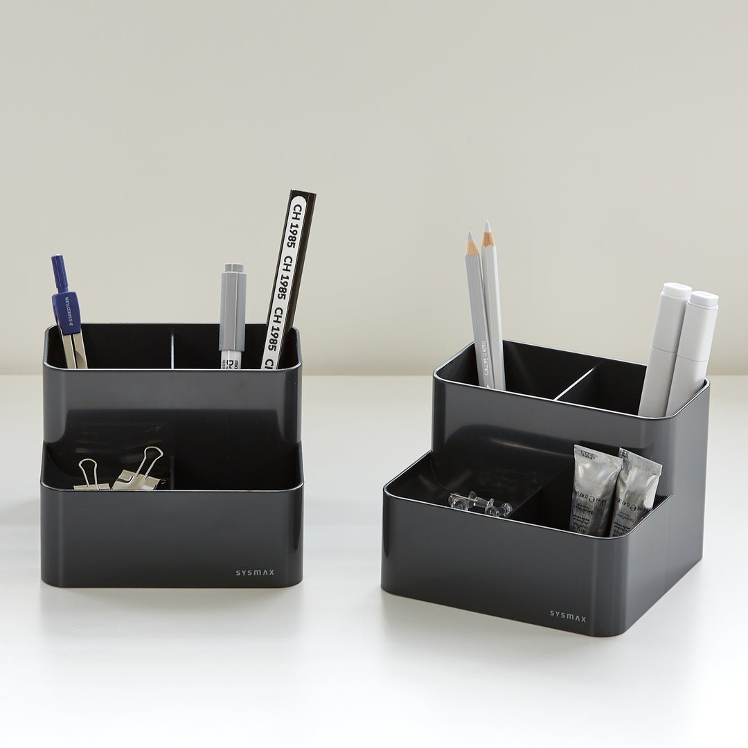 Litem | Lux Pencil Holder