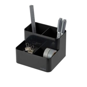Litem | Lux Pencil Holder