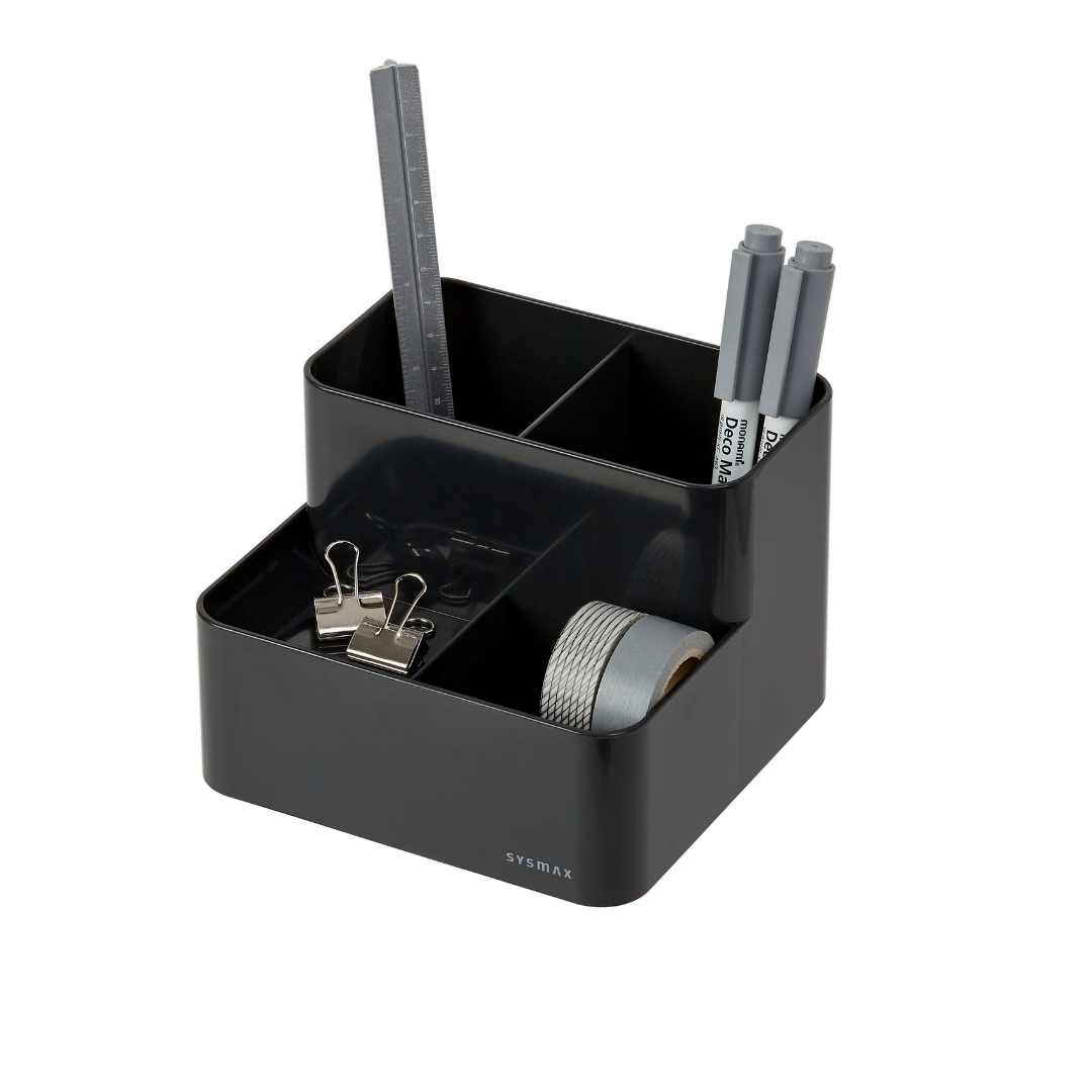Litem | Lux Pencil Holder